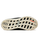 Trekking boots Black