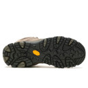 Трекинговые ботинки Бежевый