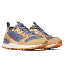 Трекінгові кросівки Різнокольорові