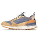 Трекінгові кросівки Різнокольорові