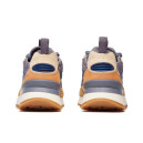 Трекінгові кросівки Різнокольорові