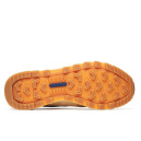 Трекінгові кросівки Різнокольорові