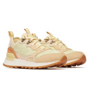 Трекінгові кросівки Різнокольорові