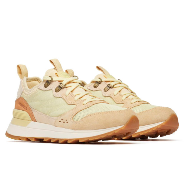 Merrell Alpine 83 Sneaker Recraft 100079825