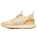 Трекінгові кросівки Різнокольорові