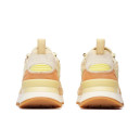 Трекінгові кросівки Різнокольорові