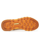 Трекінгові кросівки Різнокольорові