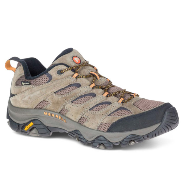 Merrell Moab 3 GTX 100079806