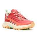 Кросівки Різнокольорові