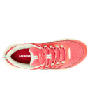 Кросівки Різнокольорові