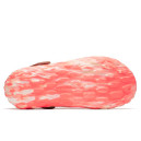 Сандалии Белый/красный