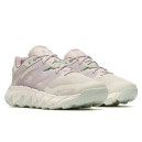 Трекинговые кроссовки Разноцветные