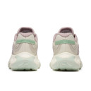 Трекинговые кроссовки Разноцветные