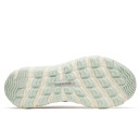 Трекинговые кроссовки Разноцветные