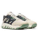 Трекинговые кроссовки Разноцветные