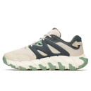 Трекинговые кроссовки Разноцветные