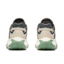 Трекинговые кроссовки Разноцветные