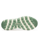 Трекинговые кроссовки Разноцветные