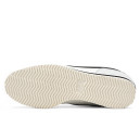 Кросівки Чорний/білий