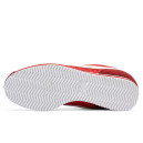 Кросівки Червоний