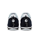 Кросівки Чорний/білий