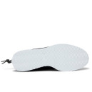 Кросівки Чорний/білий