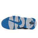 Кросівки Білий/синій