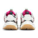 Кроссовки Разноцветные