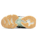 Кроссовки Разноцветные