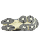 Кросівки Білий/сірий