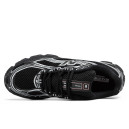 Кросівки Чорний/сірий