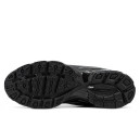 Кросівки Чорний/сірий