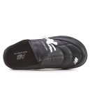 Капці Чорний