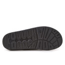 Капці Чорний