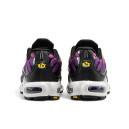 Кросівки Різнокольорові