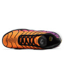 Кросівки Різнокольорові