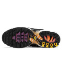 Кросівки Різнокольорові