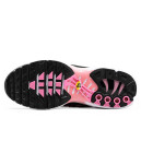 Кросівки Різнокольорові