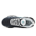 Кросівки Різнокольорові