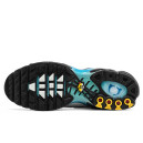 Кросівки Різнокольорові