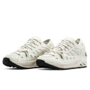 Кросівки Білий