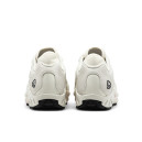 Кросівки Білий