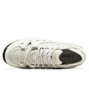 Кросівки Білий