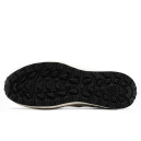 Кросівки Білий