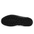 Кросівки Чорний