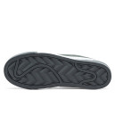 Кроссовки Белый/серый