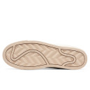 Кроссовки Бежевый