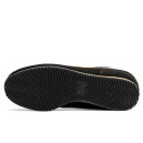 Кросівки Чорний