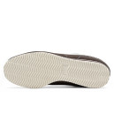 Кросівки Коричневий