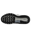 Кросівки Чорний/сірий